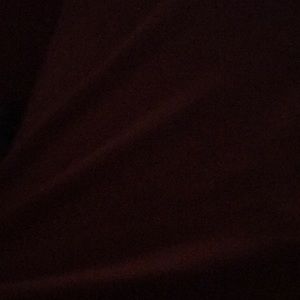 Meet your Posher, Chantelle